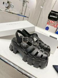 Picture of Prada Shoes Women _SKUfw111117284fw